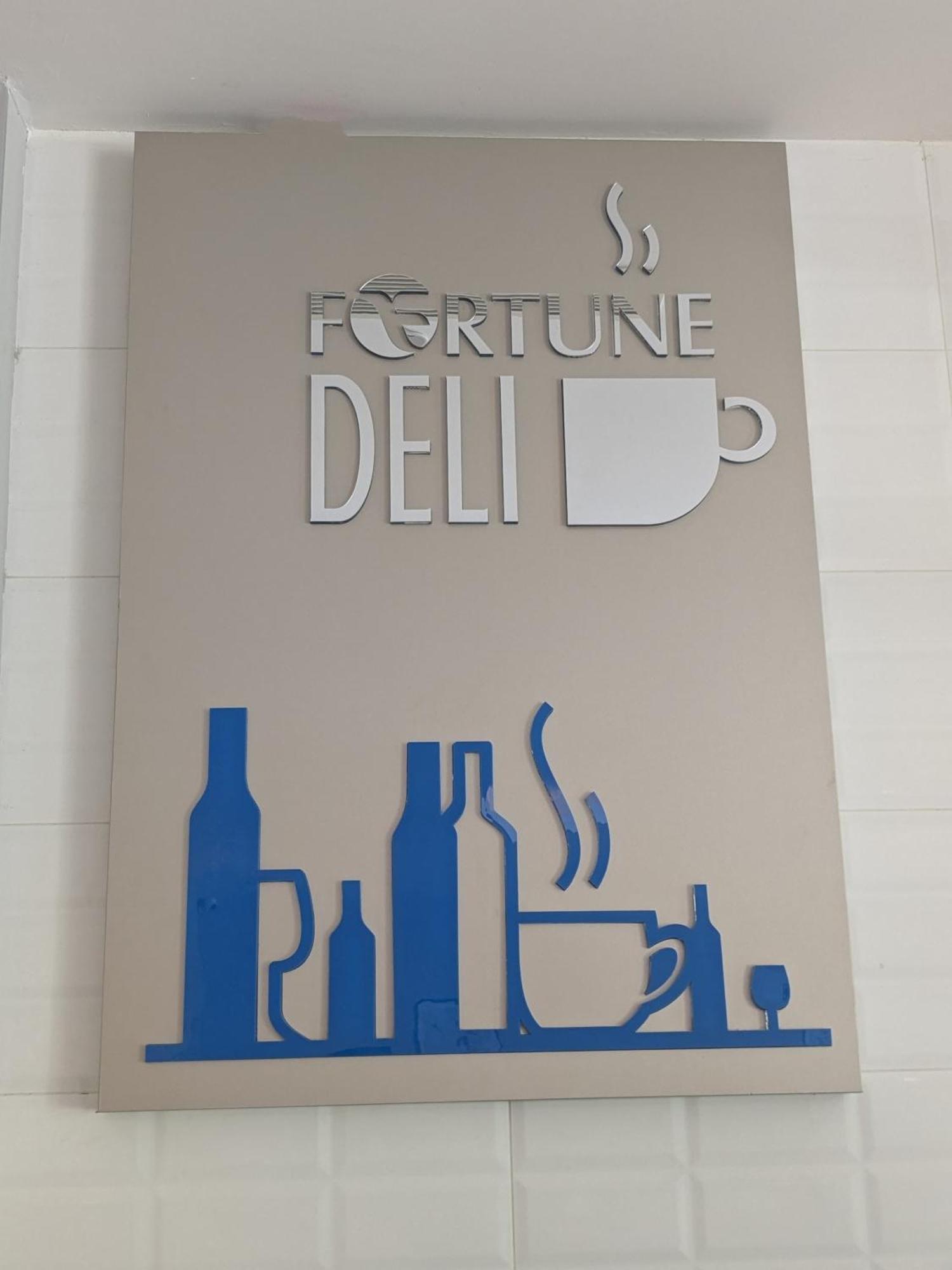 Fortune Beach Resort Ecr, Chennai - Member Itc Hotels' Group Extérieur photo